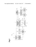 REFLECTIVITY MEASURING DEVICE, REFLECTIVITY MEASURING METHOD, MEMBRANE     THICKNESS MEASURING DEVICE, AND MEMBRANE THICKNESS MEASURING METHOD diagram and image