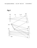 REFLECTIVITY MEASURING DEVICE, REFLECTIVITY MEASURING METHOD, MEMBRANE     THICKNESS MEASURING DEVICE, AND MEMBRANE THICKNESS MEASURING METHOD diagram and image