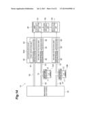 REFLECTIVITY MEASURING DEVICE, REFLECTIVITY MEASURING METHOD, MEMBRANE     THICKNESS MEASURING DEVICE, AND MEMBRANE THICKNESS MEASURING METHOD diagram and image