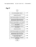 REFLECTIVITY MEASURING DEVICE, REFLECTIVITY MEASURING METHOD, MEMBRANE     THICKNESS MEASURING DEVICE, AND MEMBRANE THICKNESS MEASURING METHOD diagram and image