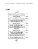 REFLECTIVITY MEASURING DEVICE, REFLECTIVITY MEASURING METHOD, MEMBRANE     THICKNESS MEASURING DEVICE, AND MEMBRANE THICKNESS MEASURING METHOD diagram and image