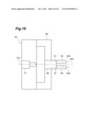 REFLECTIVITY MEASURING DEVICE, REFLECTIVITY MEASURING METHOD, MEMBRANE     THICKNESS MEASURING DEVICE, AND MEMBRANE THICKNESS MEASURING METHOD diagram and image