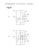 REFLECTIVITY MEASURING DEVICE, REFLECTIVITY MEASURING METHOD, MEMBRANE     THICKNESS MEASURING DEVICE, AND MEMBRANE THICKNESS MEASURING METHOD diagram and image