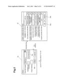 COMPUTER-READABLE STORAGE DEVICE STORING PAGE-LAYOUT PROGRAM AND     INFORMATION PROCESSING DEVICE diagram and image