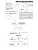 IMAGE FORMING DEVICE, IMAGE FORMING METHOD, AND NON-TRANSITORY COMPUTER     READABLE MEDIUM diagram and image