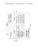 IMAGE FORMING DEVICE, IMAGE FORMING METHOD, AND NON-TRANSITORY COMPUTER     READABLE MEDIUM diagram and image