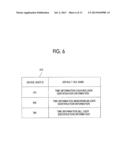 IMAGE FORMING DEVICE, IMAGE FORMING METHOD, AND NON-TRANSITORY COMPUTER     READABLE MEDIUM diagram and image