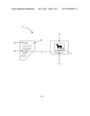 Automated Production of Printed Products From Online Content diagram and image