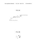 DATA GENERATION METHOD AND DATA GENERATION APPARATUS diagram and image