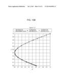 DATA GENERATION METHOD AND DATA GENERATION APPARATUS diagram and image