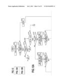 APPARATUS CAPABLE OF CONTROLLING OUTPUT USING TWO-DIMENSIONAL CODE, AND     CONTROL METHOD AND PROGRAM THEREOF diagram and image