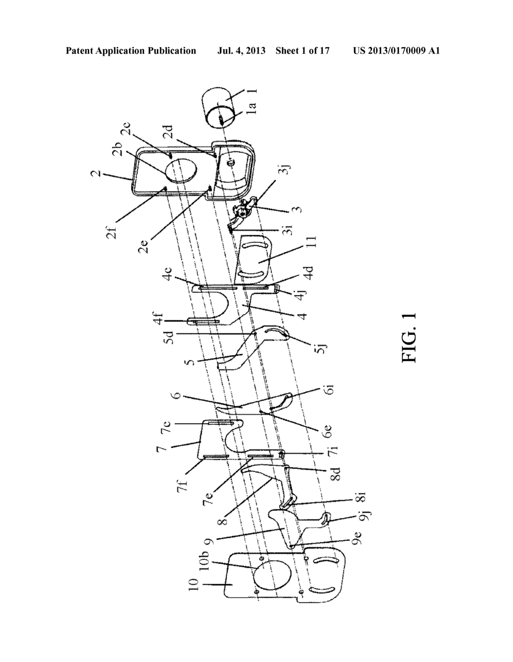 LIGHT-QUANTITY CONTROL APPARATUS AND OPTICAL APPARATUS - diagram, schematic, and image 02