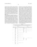 AUTOMOTIVE REARVIEW MIRROR WITH CAPACITIVE SWITCHES diagram and image