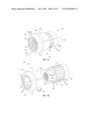 OBLIQUE-ILLUMINATION SYSTEMS AND METHODS diagram and image