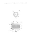 OBLIQUE-ILLUMINATION SYSTEMS AND METHODS diagram and image