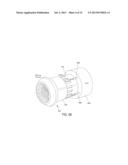 OBLIQUE-ILLUMINATION SYSTEMS AND METHODS diagram and image