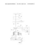 OBLIQUE-ILLUMINATION SYSTEMS AND METHODS diagram and image