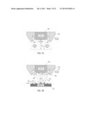 OBLIQUE-ILLUMINATION SYSTEMS AND METHODS diagram and image