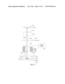 OBLIQUE-ILLUMINATION SYSTEMS AND METHODS diagram and image