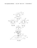 OBLIQUE-ILLUMINATION SYSTEMS AND METHODS diagram and image