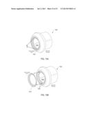 OBLIQUE-ILLUMINATION SYSTEMS AND METHODS diagram and image