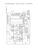 LENS UNIT diagram and image