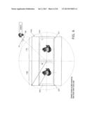 LENS UNIT diagram and image