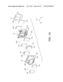 LENS UNIT diagram and image