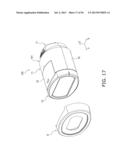 LENS UNIT diagram and image