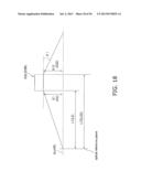 LENS UNIT diagram and image