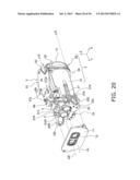 LENS UNIT diagram and image