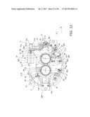 LENS UNIT diagram and image