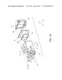 LENS UNIT diagram and image