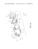 LENS UNIT diagram and image