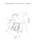 LENS UNIT diagram and image