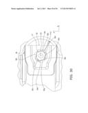 LENS UNIT diagram and image