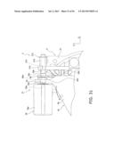 LENS UNIT diagram and image