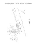 LENS UNIT diagram and image