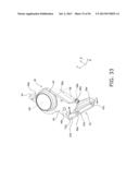 LENS UNIT diagram and image