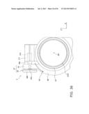 LENS UNIT diagram and image