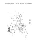 LENS UNIT diagram and image