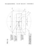 LENS UNIT diagram and image