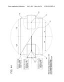 LENS UNIT diagram and image