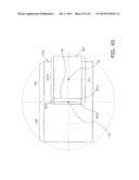 LENS UNIT diagram and image