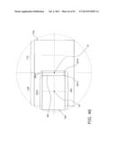 LENS UNIT diagram and image