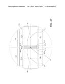 LENS UNIT diagram and image