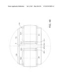 LENS UNIT diagram and image