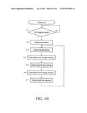 LENS UNIT diagram and image