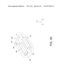 LENS UNIT diagram and image