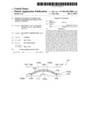 DIFFRACTIVE OPTICAL ELEMENT AND METHOD FOR PRODUCING DIFFRACTIVE OPTICAL     ELEMENT diagram and image